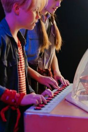 nạp tiền Nohu